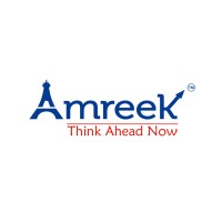 Amreek India Realty Pvt.Ltd. logo - Similar company to Prepost