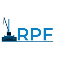 Inversiones RPF logo - Similar company to Genesis Fortune, Llc