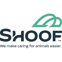 Shoof International Ltd logo - Similar company to Certusbio