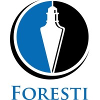 Foresti Pty Ltd logo - Similar company to Quo Group