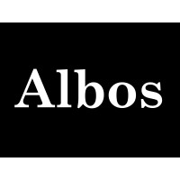 Albos Technologies & Holdings logo - Similar company to Alboss.Ai