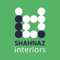 Shahnaz Healthcare Interiors logo - Similar company to Byvinci Dynamics Solutions