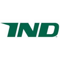 IND, Inc. logo - Similar company to Morphix, Inc.