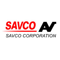 SAVCO Corporation logo - Similar company to Savco Vegetation Services