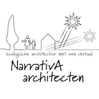 NarrativA architecten logo - Similar company to Mtb Architecten