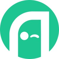 in-Tact logo - Similar company to Hitechsoftware