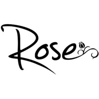 Rosebolsos