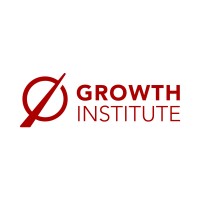 Growth Institute logo - Similar company to Grex Ti