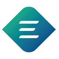 ExcelCodes logo - Similar company to Epal Solutions Inc.