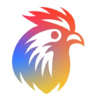The Haan logo - Similar company to 3Un Group