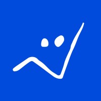 Supasilly logo - Similar company to Studio