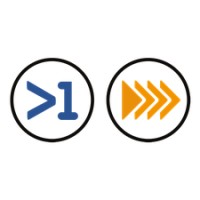 Direction First | InSites Consulting logo - Similar company to Humaniti