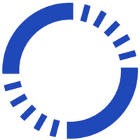 Solta Labs logo - Similar company to Studio Malt