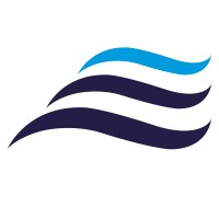 Daymer Bay Capital logo - Similar company to Guinness Global Investors