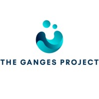 The Ganges Project logo - Similar company to Acton Computational Linguistics
