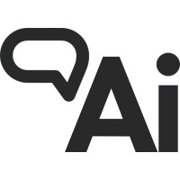 Aiden logo - Similar company to Minutedock