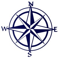Pelagos Group logo - Similar company to Pelagos