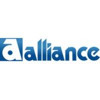 Alliance Industria Mecânica Ltda logo - Similar company to Colchões Castor