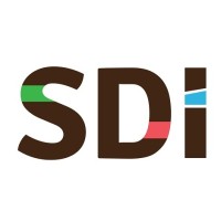 SDI Consultores logo - Similar company to Programa Internacional 100% Carbon Neutral®