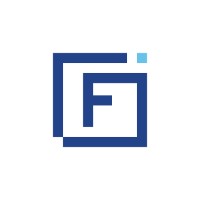 Fi Logistic logo - Similar company to Filogistics Inc.