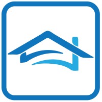 California Lending Group logo - Similar company to Executivehaven