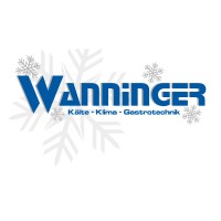 Kältetechnik Wanninger GmbH logo - Similar company to Bbs Gmbh
