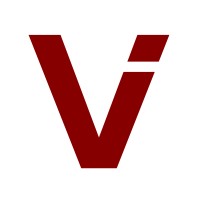 Victory Insurance logo - Similar company to Camp Gladiator