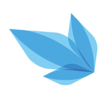 Blueleaf
