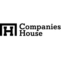 Companies House Insights logo - Similar company to Worldpack Sa