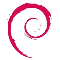 Pythagoras Data Science