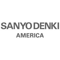 SANYO DENKI AMERICA, INC logo - Similar company to Mixtile