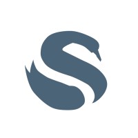 Svanen Fastigheter logo - Similar company to Storsala