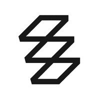 Ephos logo - Similar company to Lobster Robotics