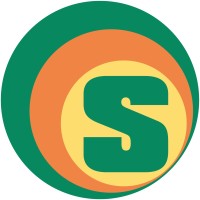 SOGIMA logo - Similar company to Max M Group