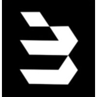 BLACKLYTE logo - Similar company to Glyph Platforms