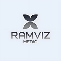 RamViz Media logo - Similar company to Virwes