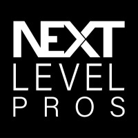 Next Level Pros logo - Similar company to Solgen Power