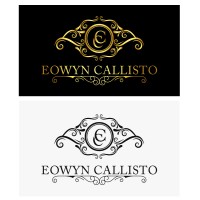 Eowyn Callisto