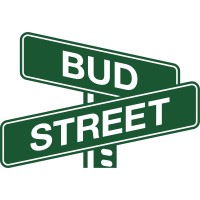 Budstreet