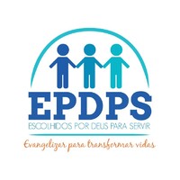 EPDPS - Ong Escolhidos por Deus para Servir logo - Similar company to A Ponte Ong