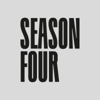 Season Four logo - Similar company to Mønaerk
