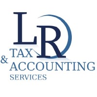 Lr Tax & Accounting Services, Inc.