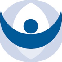 Landsiedel NLP Training