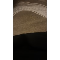Xyz logo - Similar company to Ibizzcarrd
