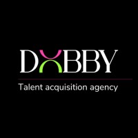 Dobby logo - Similar company to Tre Bio