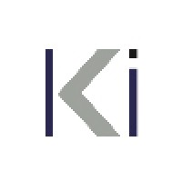 The Klapper Institute
