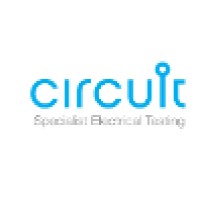 Circuit Electrical Testing Limited logo - Similar company to Popular Electronics Inc.