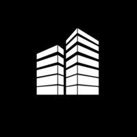 Stolarz Z Miasta logo - Similar company to Dobry Stolarz Gąska Sp.J.