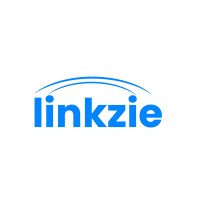 Linkzie Technologies Pvt Ltd logo - Similar company to Starten