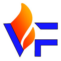 VOX FIRE DECORATION DESIGN &FIT-OUT CO. logo - Similar company to Green Leaf Gareden